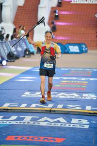 BIB: 9178
                            <button type="button" onclick="openModal(22762211)" class="btn btn-primary btn-sm float-right btn-popup" data-toggle="modal" data-target=".modal-high-quality">
                        <i class="fas fa-shopping-cart"></i> Add to Cart
                    </button>
                                            <button type="button" onclick="isThisMe(22762211, true)" class="btn btn-success btn-sm float-right btn-popup btn-isme hidden" data-toggle="tooltip" data-placement="bottom" title="นี่คือรูปของคุณใช่ไหม คลิกที่นี่เพื่อเอาเข้าอัลบั้ม">
                        <i class="fas fa-plus"></i> Add to album
                    </button>
                    <button type="button" onclick="isThisMe(22762211, false)" class="btn btn-warning btn-sm float-right btn-popup btn-isnotme hidden">
                        <i class="fas fa-ban"></i> Remove from album
                    </button>